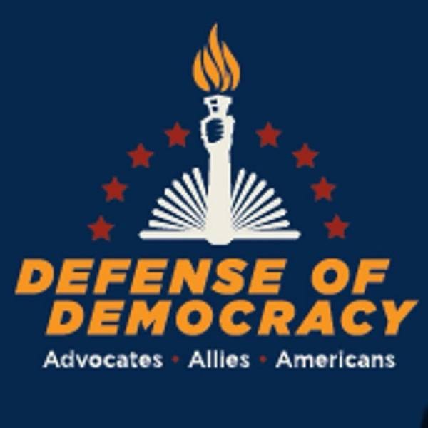 Defense of Democracy
