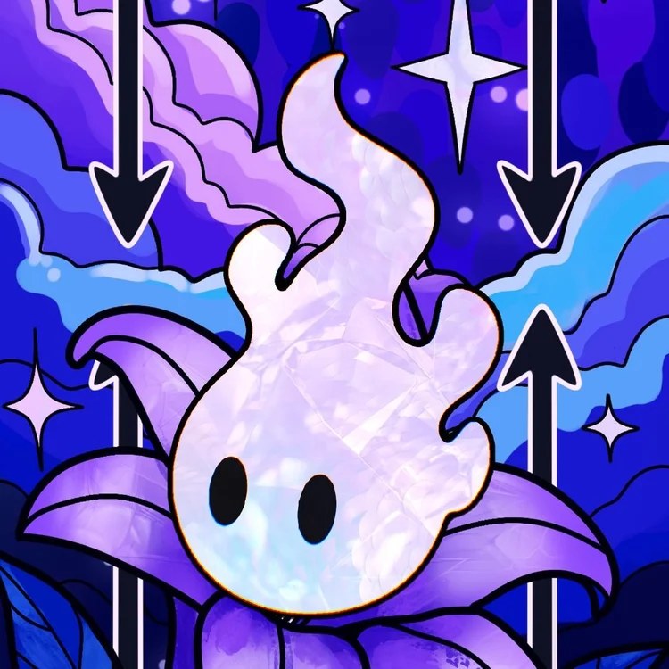Hex Reject