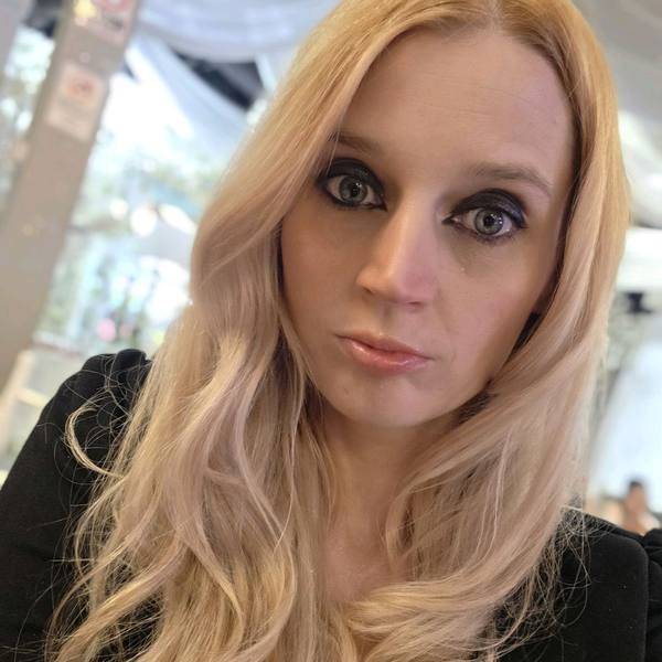 Mexiguerita22