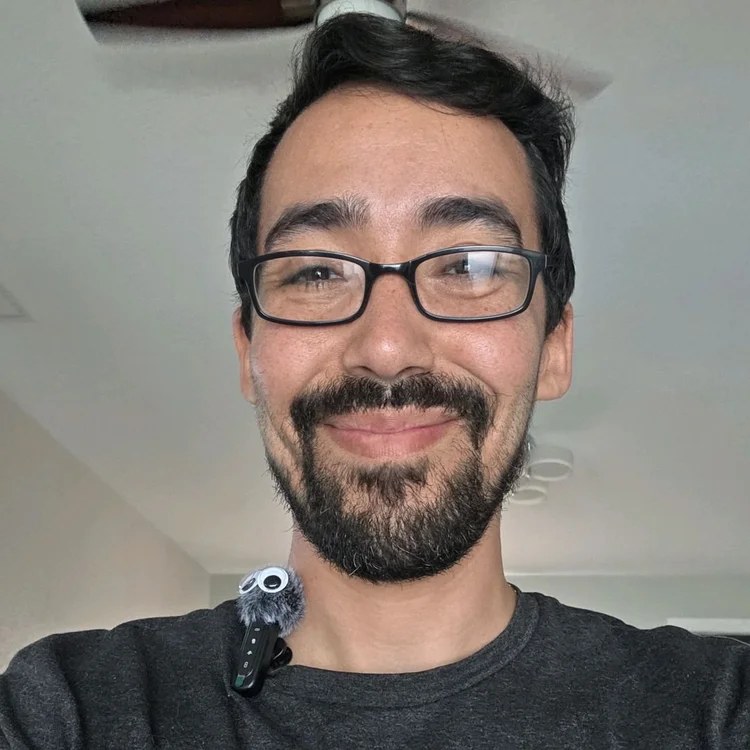 Moreno Neurospicy News