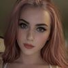Emily Ann Gregson