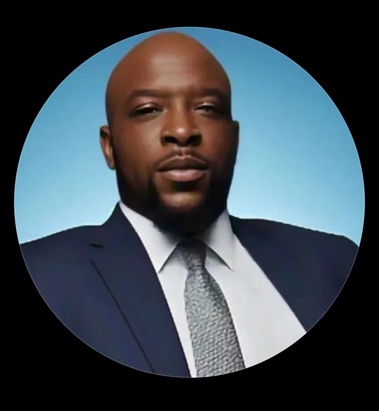undraylowery