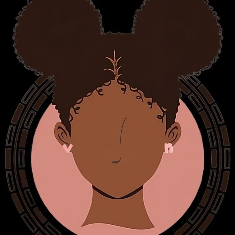 Voix Noire